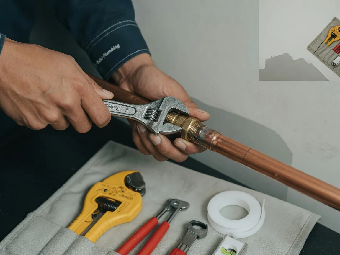 Why choose Drain Cleaning in Lannon, WI